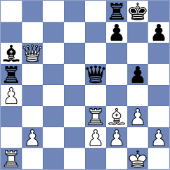 Schmid - Martinez (Lugano, 1968)