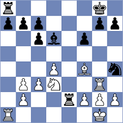 Rueb - Hartz (Netherlands, 1927)