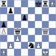 Wohlschlegel - Pichl (Baunatal, 1996)