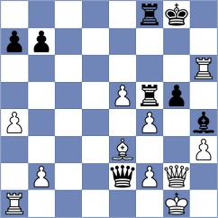 Werner - Krajewski (Germany, 1999)