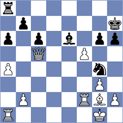 Poblador Dieguez - Abad Martin Camunas (Madrid, 2012)