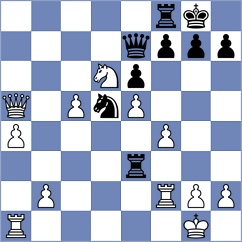 Magem Badals - Ortiz Lafont (Berga, 1995)