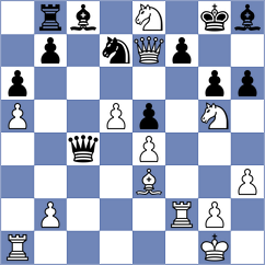 Santos - Santos (Portugal, 2000)