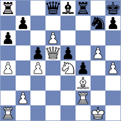 Smetanin - Perezolov (Cheliabinsk, 2008)