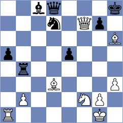 Burgos Figueroa - Fleta Marin (Figueres, 2009)
