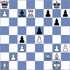 Shah Mihir - Tanikin (Almaty KAZ, 2024)