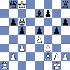 Sanchez Villanueva - Loscos Lopez (Valencia, 2009)