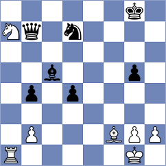 Duda - Zygacka (Leba, 2009)