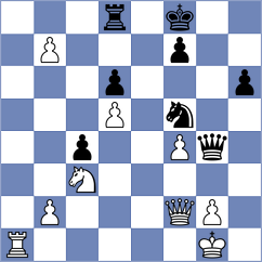 Bratanov - Cucinella (Castellaneta, 2000)