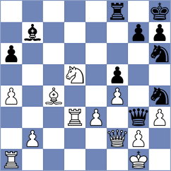Suchy - Berousek (Klatovy, 1999)