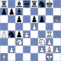Forster - Olenberger (Koblenz, 2002)
