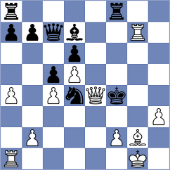 Gschwendtner - Podlesak (Tabor, 2005)