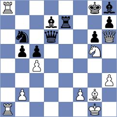 Whiteley - Harman (Eastbourne East Sussex, 1973)