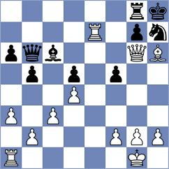Charles - Le Bourhis (Viborg, 1996)