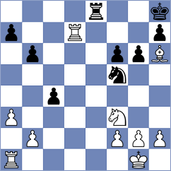 Simon - Kovacs (Heves, 2000)