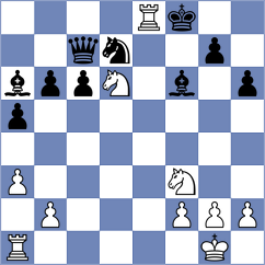 Veron - Stojanovic (Paris, 2002)