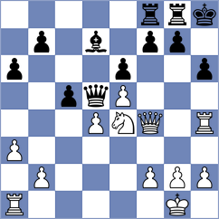 Aguiar Cunha - Landin (Catanduva, 2010)