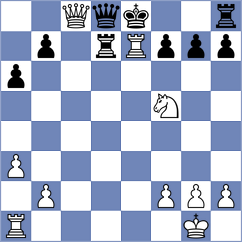 Meng - Nguyen My Hanh An (Hong Kong HKG, 2024)