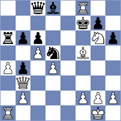 Peixoto - Toledo Martins (Juiz de Fora, 2014)