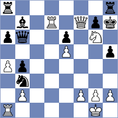 Stocek - Estrada (Koszeg, 1997)