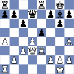 Smith - Probert (Bridgend WLS, 2024)