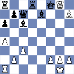 Koelle - Large (chess.com INT, 2022)