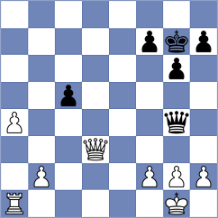 Freising - Lang (Eisenberg, 1993)