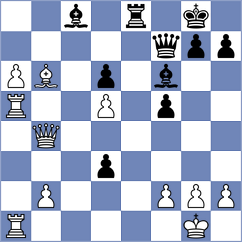 Hendricks - Renier (Huy, 1993)