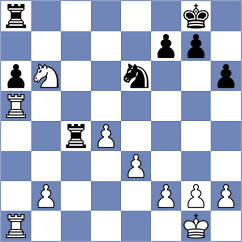 Romero Lopez - Sierra Carranza (Logrono, 2007)