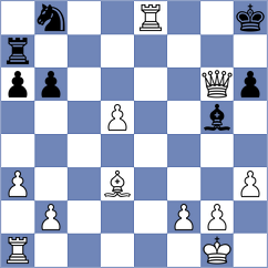 Koelbel - Borries (Sebnitz, 2004)