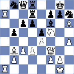Jossien - Platel (Bethune, 2000)