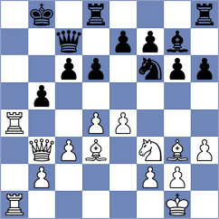 MacRae - Robertson (Douglas, 2005)