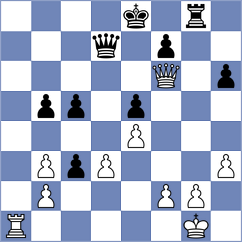 Duggan - Klein (West Bromwich, 2003)