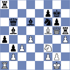 Segues Pons - Aryan (Balaguer, 2012)