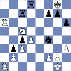 Gil - Szuveges (Zagan, 1997)