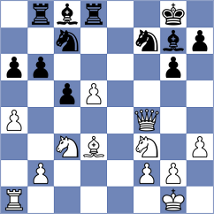 Latzke - Bartonicek (Schwaebisch Gmuend, 2006)