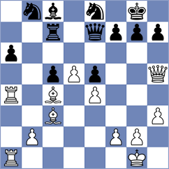 Yukhno - Samsonov (Kharkov, 2004)