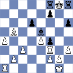 Onate Gomez - Villa (Spain, 1996)