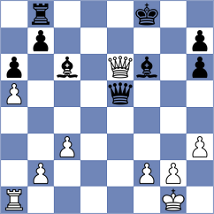 Parshin - Skatchkov (Kstovo RUS, 2024)