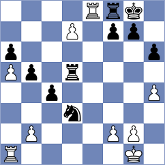 Arakhamia Grant - Maly (Chess.com INT, 2021)