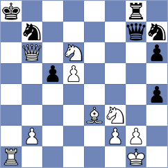 Patel - Alic (Konya, 2010)