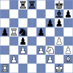 Sillye - Kovacs (Hungary, 2004)