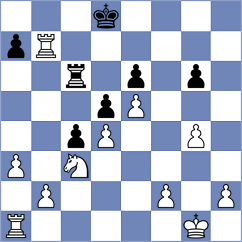 Troesch - Roelli (Switzerland, 2001)