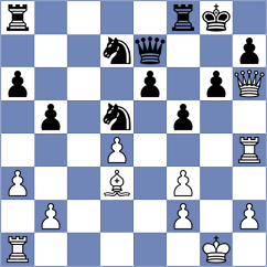 Jiang - Gelet (Laval Quebec CAN, 2024)