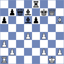 Reinaldo Castineira - Fernandez Garcia (Mondariz, 1997)