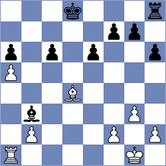 Gravett - Van de Linden (Les Dicqs, 2002)