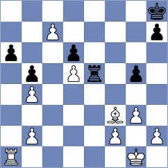 Shiga - Thomas (lichess.org INT, 2022)