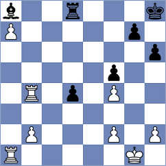 Stoimenov - Andreev (Sofia, 2009)