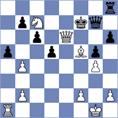 Nefzer - Quaeschling (Bad Wildbad, 2000)
