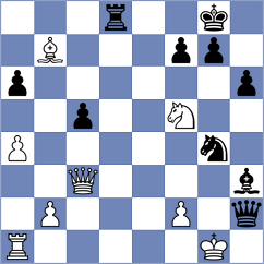 Jung - Rohatgi (Heusenstamm GER, 2022)